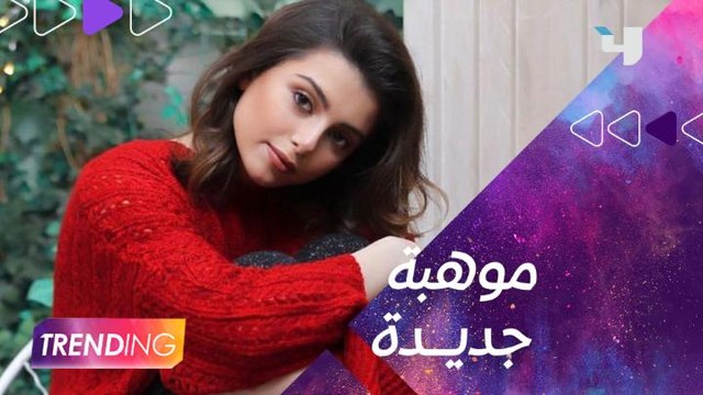 أربعين خمسين ديو غنائي يجمع عاصي الحلاني وعادل العراقي