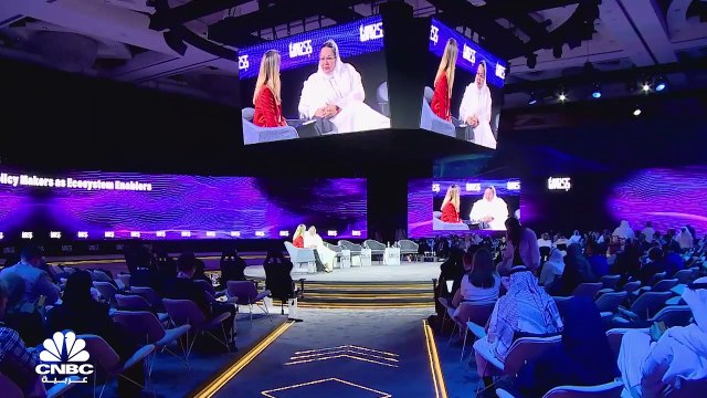 كم سيبلغ حجم إيرادات سوق الألعاب الإلكترونية في السعودية بحلول عام 2030؟