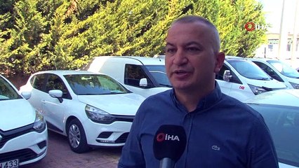 2. el araçlarda 6 ay 6 bin kilometre şartı başladı