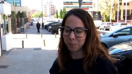 Un 68% de los españoles afirma haber padecido ansiedad