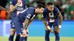 Maccabi-Haïfa-PSG : "Une victoire compliquée, mais ça passe pour Paris"