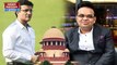 BCCI: Sourav Ganguly और Jay Shah के पद पर बने रहने के मामले में Supreme Court का बड़ा फैसला