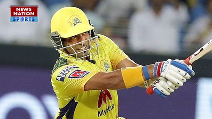 Robin Uthappa ने लिया संन्यास, MS Dhoni को भी बनाया था IPL का बॉस