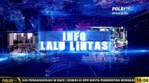 PRESISI UPDATE 16.00 WIB : Keterangan Pers Presiden Jokowi Usai Serahkan BLT BBM di Kepulauan Aru