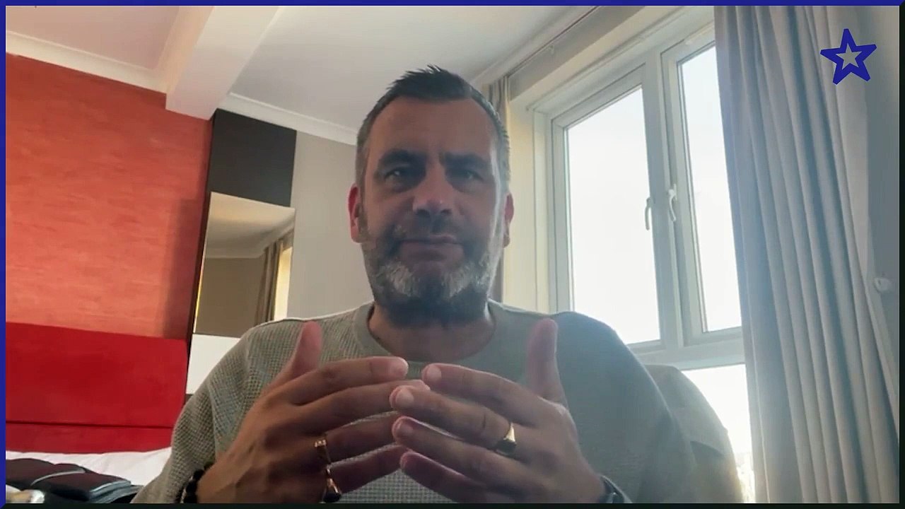 James Shield with the latest Sheffield United news, September 15th 2022