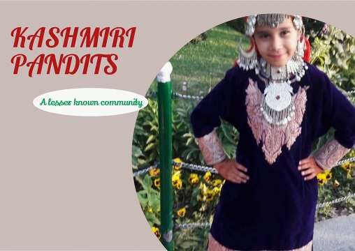 Kashmir & Kashmiri Pandits - our culture, rituals, dishes, #kashmiripandits #kashmir #motherland