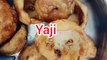 Kashmiri snacks || Rice Flour Snacks just in 15 mins ||सिर्फ 15 मिनट में स्नैक तैयार
