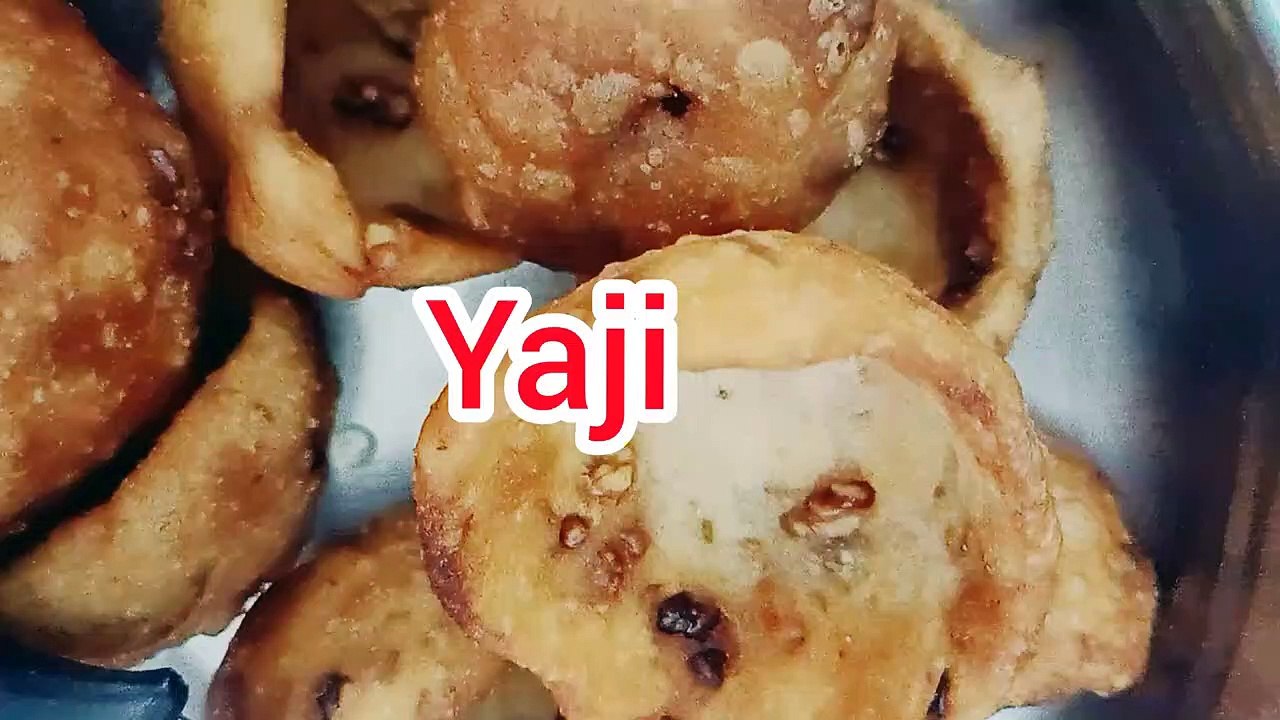 Kashmiri snacks || Rice Flour Snacks just in 15 mins ||सिर्फ 15 मिनट में स्नैक तैयार