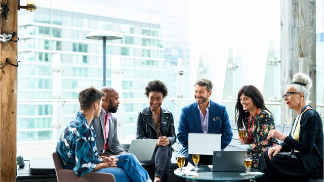 14 métiers dont le salaire va fortement augmenter en 2023