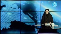 نشرة أخبار قناة اللؤلؤة | 14- 9-2022