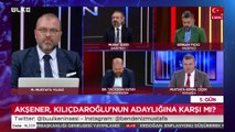 5. Gün - Murat Özer | Serkan Fıçıcı | Dr. Taceddin Kutay | Mustafa Kemal Çiçek | 14 Eylül 2022