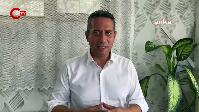 CHP'li Başarır'dan Gençlik ve Spor Bakanlığı’na 'koltuk ihalesi' tepkisi: 'Biraz utanın'