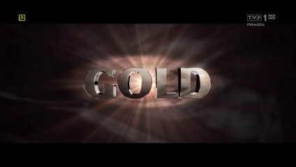 Sekrety ojca - odc.34