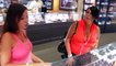 Juicy Mob Wives Secrets The Cast Failed To Hide