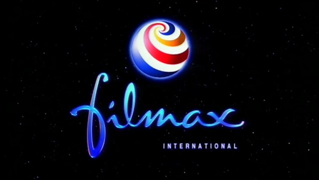 La Malédiction des profondeurs Bande-annonce (EN)