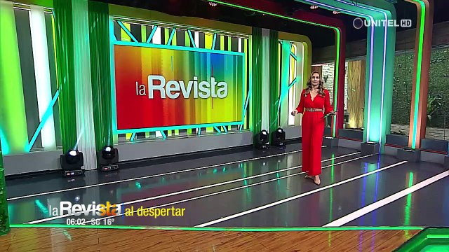 Javier, acusado del feminicidio de Viviana, llega a Santa Cruz, está bajo custodia policial