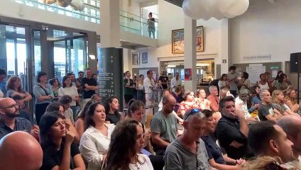 La Fiesta des Suds se prépare à fêter ses 30 ans