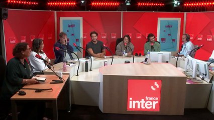 Comment faire pour trouver l’amour quand on a pas un physique facile ? La drôle d'humeur d'Alexis le Rossignol