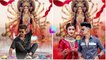 Navratri photo Editing | Durga Puja photo editing | PicsArt photo Editing