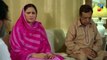 Yakeen Ka Safar - Episode 05 - [ HD ] - {  Sajal Ali - Ahad Raza Mir - Hira Mani } -  Drama