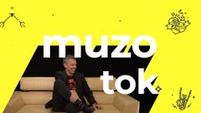MuzoTok - zapowiedź 2. odcinka