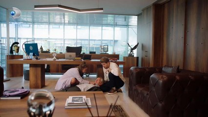 Seversin 17. Bölüm Fragmanı - YENİ GÜNÜNDE