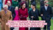 Kate Middleton et Meghan Markle : ce que le protocole prévoit pour les obsèques de la reine