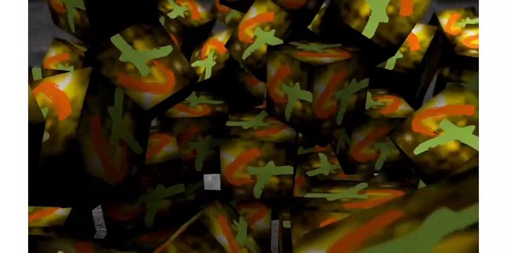 icici बैंक जीरो बैलेंस अकाउंट ओपन कैसे करें _ how to open icici zero balance account online_ 2022 bank account