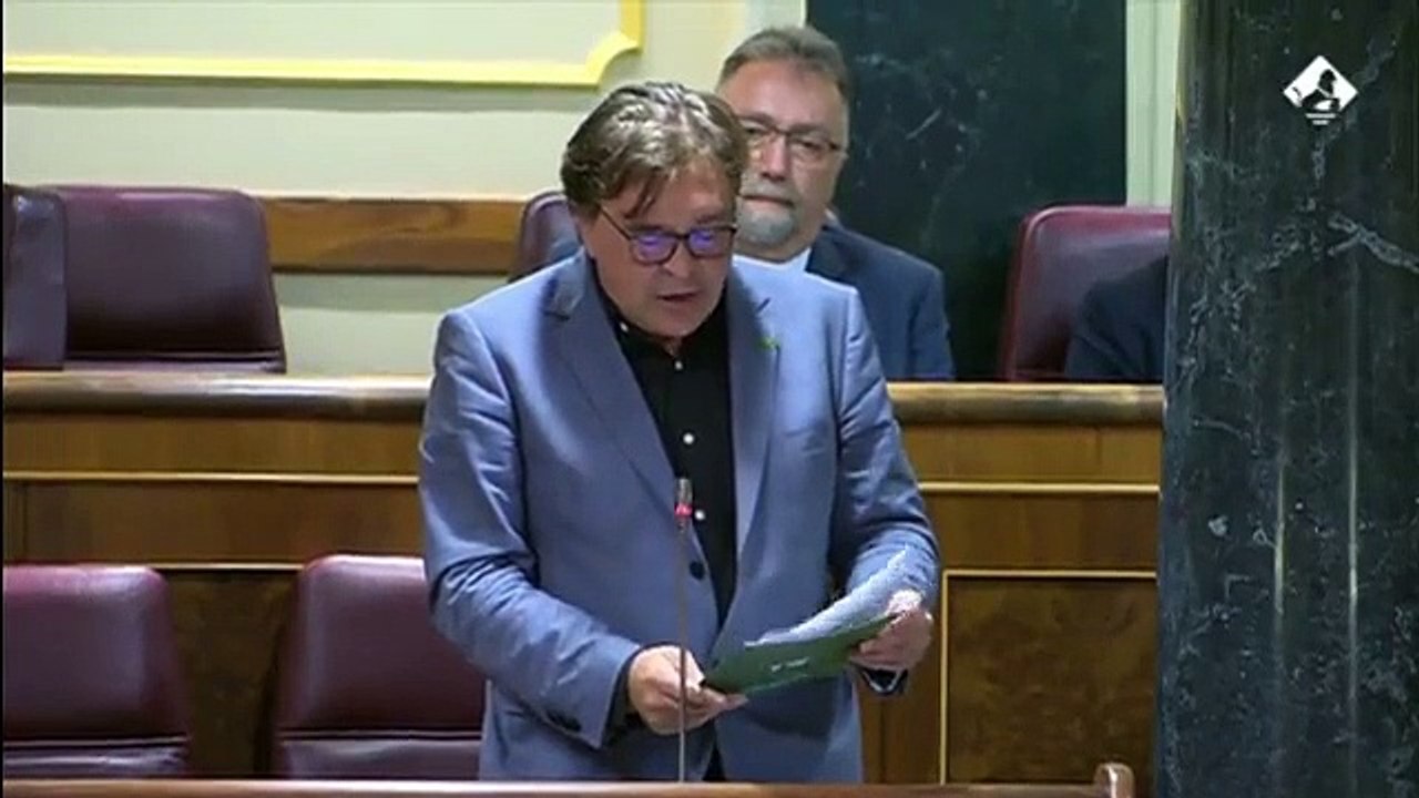 Ayudas de Funcionamiento