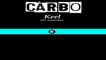 Carbo - KEEL extended