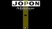 JOPON - MIXENSE extended
