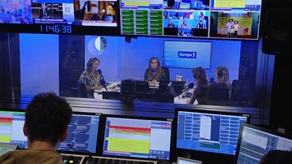 L’açaï aux 1001 vertus et les paniers en osier