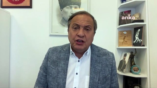 CHP: TOKİ Başkanı, bir gün sonra Erdoğan’ı yalanladı