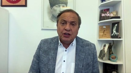 CHP: TOKİ Başkanı, bir gün sonra Erdoğan’ı yalanladı