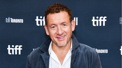 GALA VIDEO - “Mon fils se faisait emmerder” : Dany Boon révèle une décision radicale prise pour lui