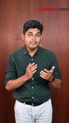 How to earn 5 thousand rupees every month ? अशी गुंतवणूक कराल, तर दर महिन्याला ५ हजार रुपये मिळतील..