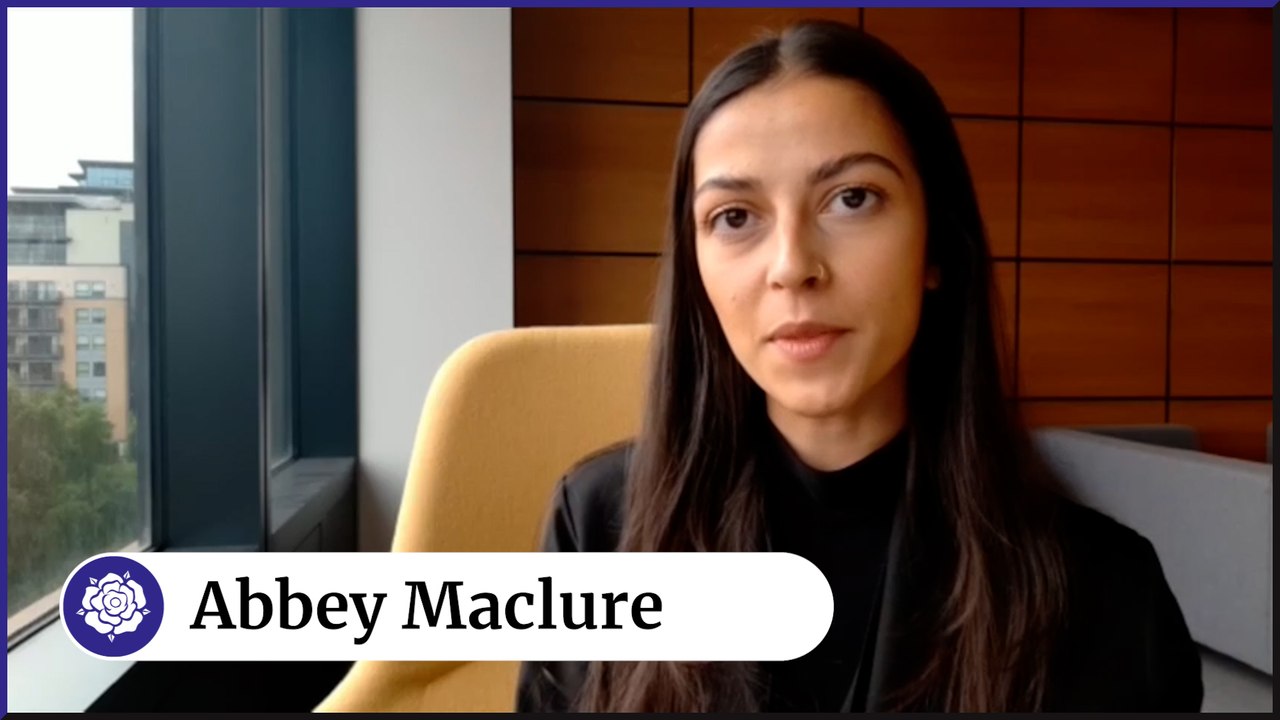 Leeds news headlines 15 September 2022: 1,000 volunteers needed for Leeds 2023 year of culture celebrations