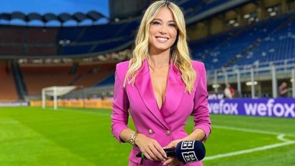 "Barça yenerse soyunacağım" demişti! Skor tüm taraftarın hayallerini yıktı