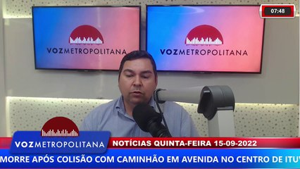 GANHADOR DE R$47 MILHÕES NA MEGA-SENA É SEQUESTRADO E MORTO EM HORTOLÂNDIA