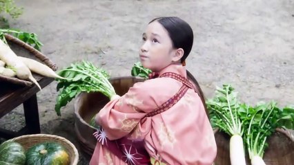 Kenjusho: Mitsukuni Ko to Ore - 剣樹抄～光圀公と俺～ Kenjusho: Mitsukuni and I - English Subtitles - E1