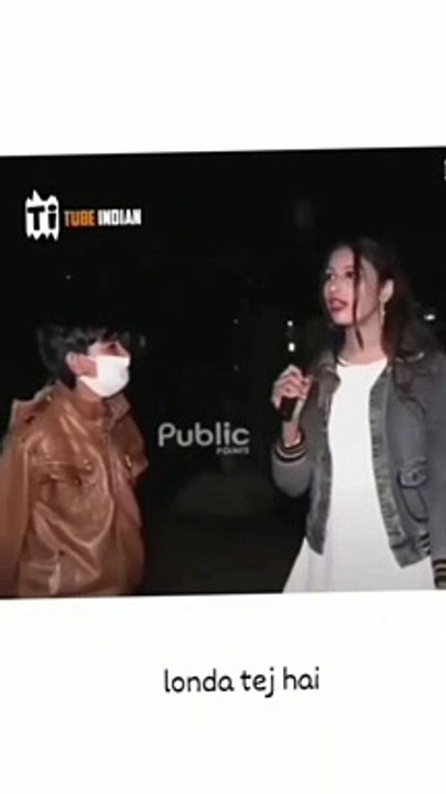 Funny  Video 