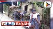 Suspect sa panggagahasa at pagpatay sa 16-anyos na dalagita sa Trece Martirez, Cavite, arestado na
