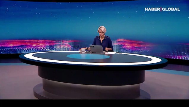 Ermenistan karıştı! Nikol Paşinyan karşıtı protesto düzenlendi