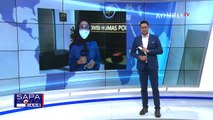 Rintangi Penyidikan Kasus Pembunuhan Berencana Brigadir Yosua, Sudah 10 Polisi yang Disanksi Etik!