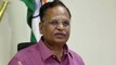 ED gets CBI court's nod to quiz Satyendar Jain in money laundering case