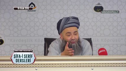 Medreselerde Sâbûnî’ye Ait de Olsa İbni Teymiyye’ye Rahmet Okunan Kitaplar Okutulmamalı!
