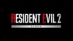 Resident Evil Cloud Series Official Nintendo Switch Trailer