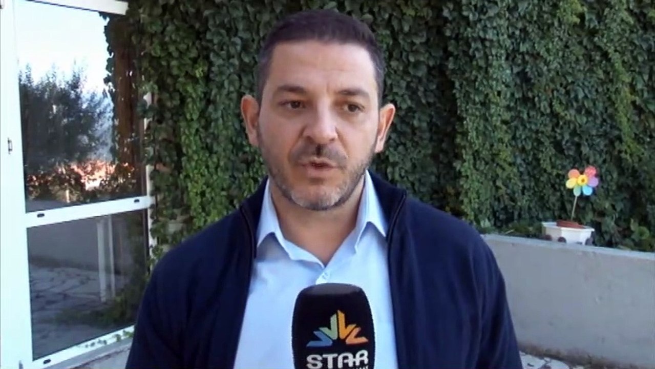 Καρπενήσι: Ανοίγει το Κολυμβητήριο. Τέλος Σεπτε...