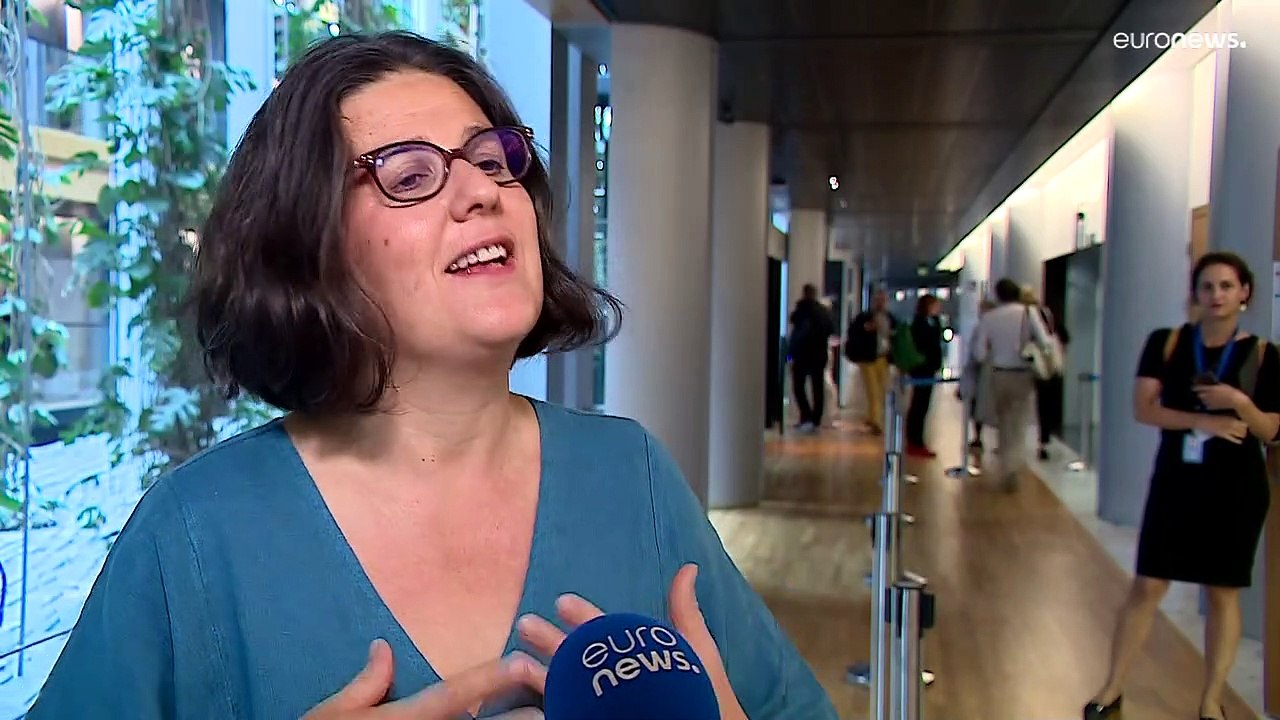 La Hongrie n'est plus une véritable démocratie, dénonce le Parlement européen