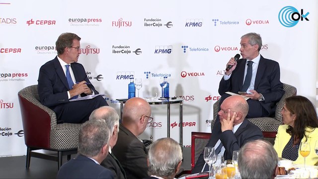 Tezanos regala a Sánchez un CIS que vuelve a poner al PSOE por delante del PP